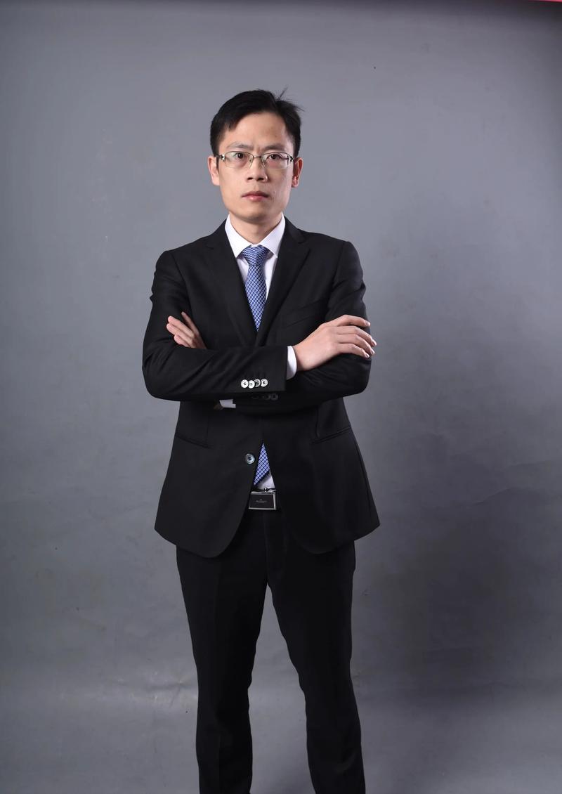 苏砚之 摄影指导总监